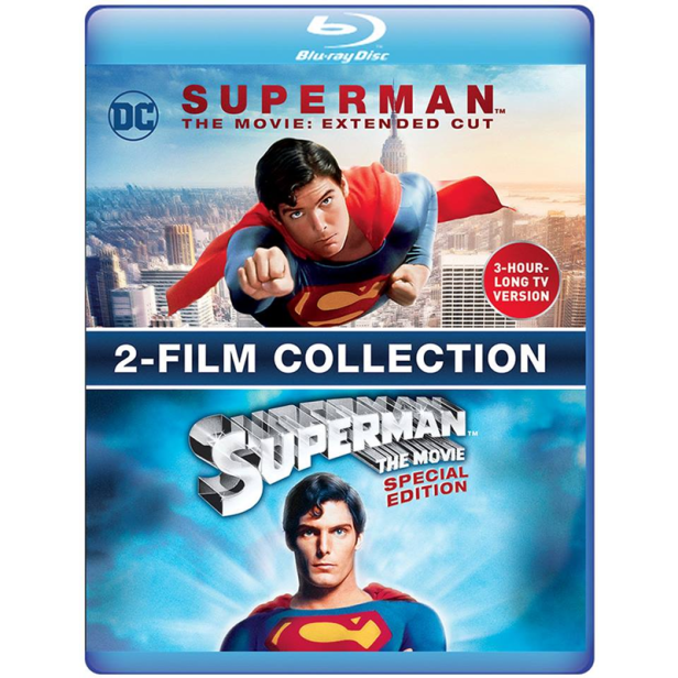 superman extended cut blu-ray cover.png