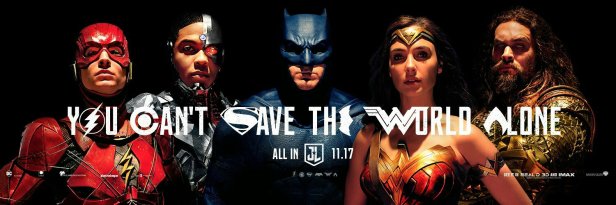 justice-league-2017-poster-you-can-t-save-the-world-alone-justice-league-movie-40583604-1500-500-86181681.jpg