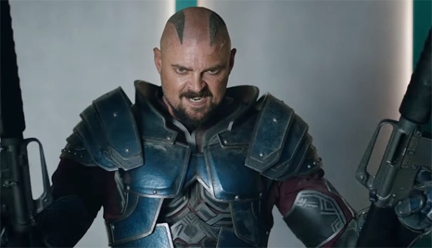 ragnarok skurge