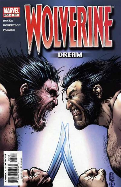 Wolverine_Vol_3_12