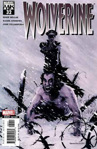 Wolverine_Vol_3_32