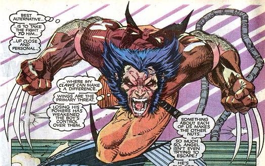 x-men-268-wolverine-2-jim-lee