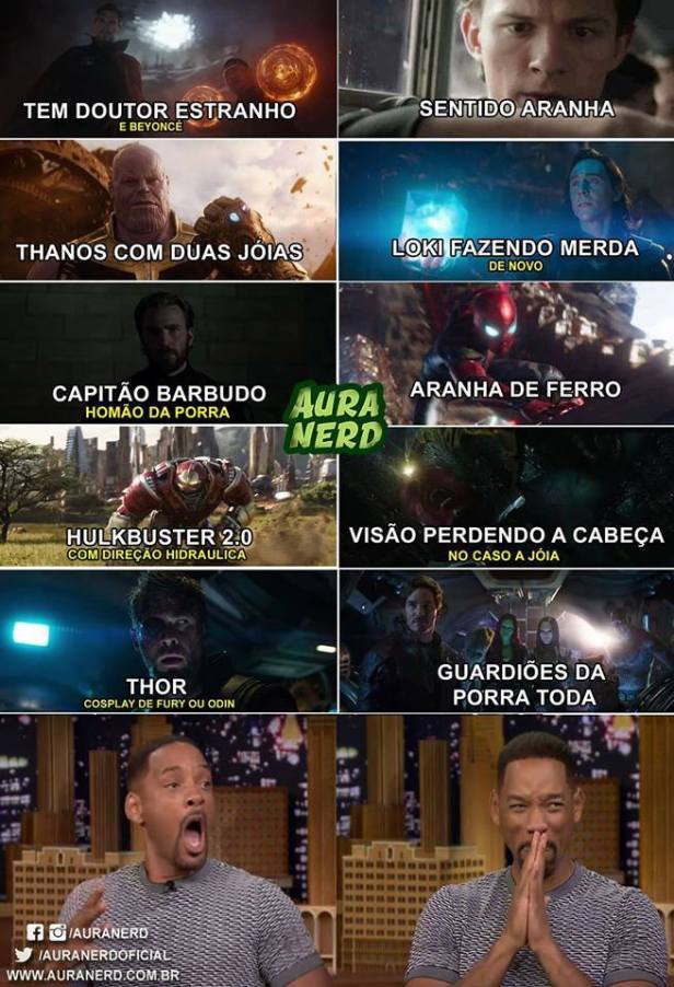 24129475_1670508839678992_8168523268706541768_n