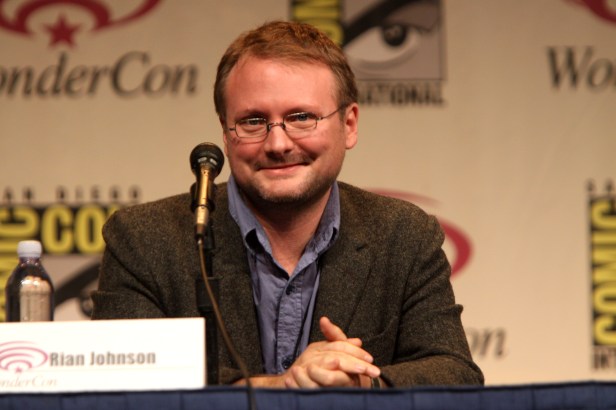 Rian_Johnson_(6855052782)