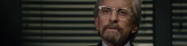 antman and the wasp empire banner hank