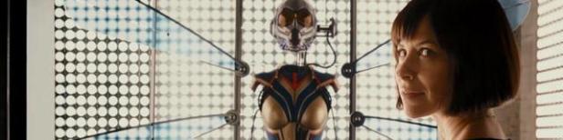 antman and the wasp empire banner hope