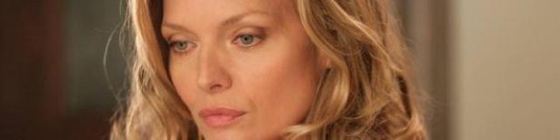 antman and the wasp empire banner janet