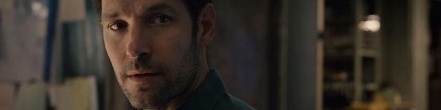 antman and the wasp empire banner scott