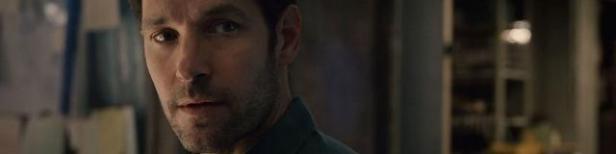 antman and the wasp empire banner scott