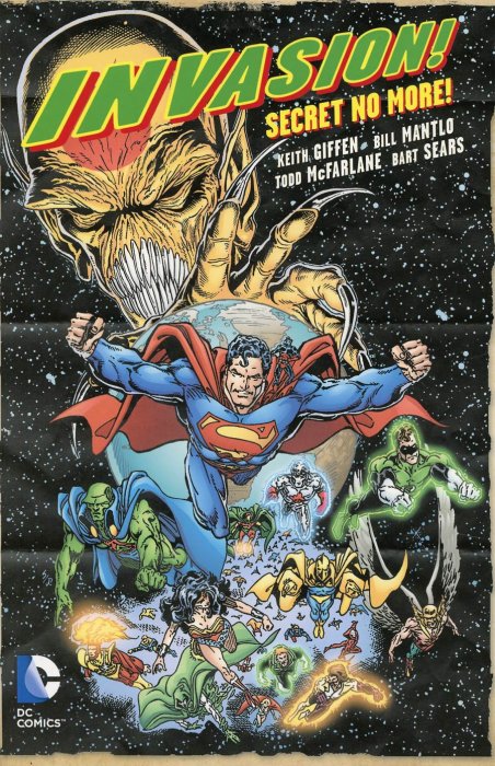 dc-comics-invasion-tpb-1b-2nd-print
