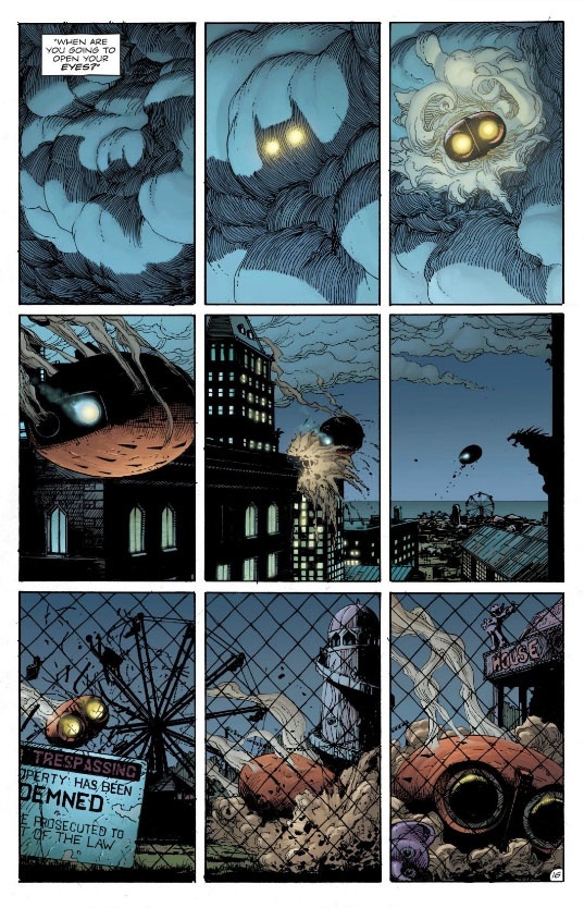 doomsday-clock-confirms-killing-joke-1-1069848