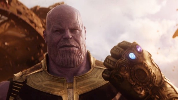 infinity-war-trailer thanos