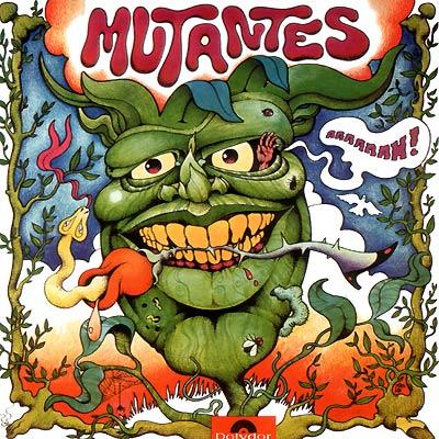mutantes Jardim_Eletrico 1971