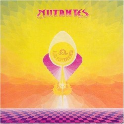 mutantes TudoFoiFeitoPeloSol 1975