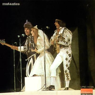 Mutantes_1969