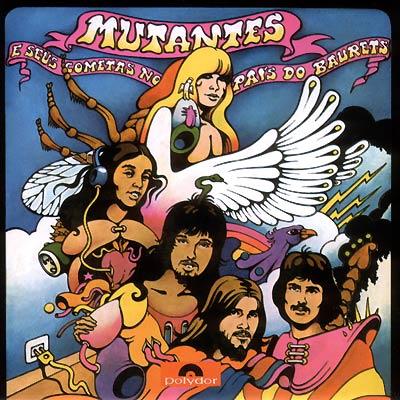 Mutantes_Cometas 1972