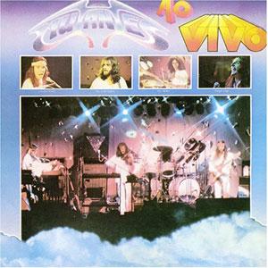 Os-Mutantes-Ao-Vivo-1976