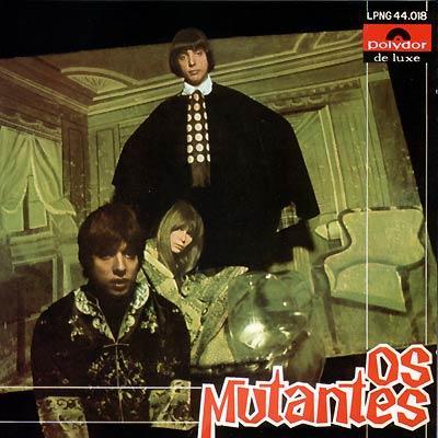 Os_Mutantes 1968