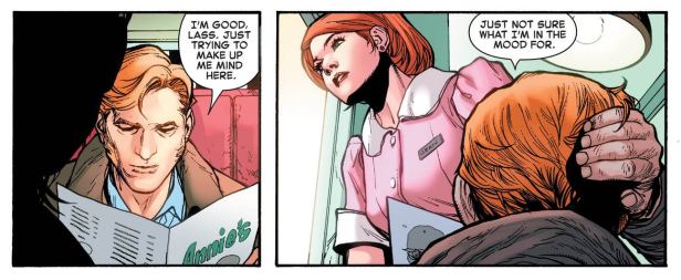 Phoenix resurrection 01 inner