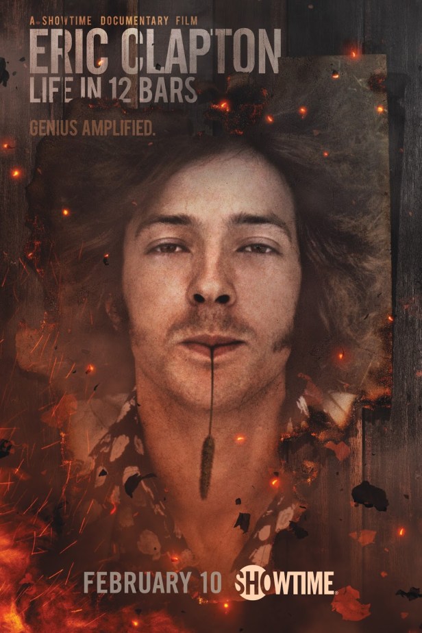 a-life-in-12-bars-documentario-sobre-eric-clapton.html