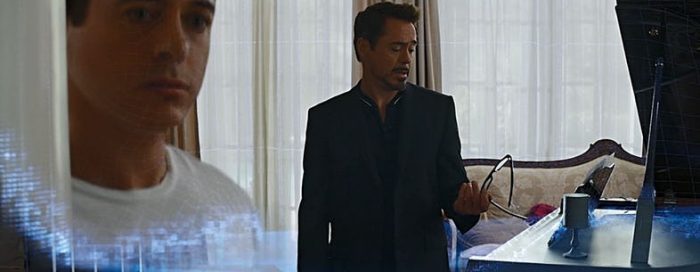 civil war barf scene 1