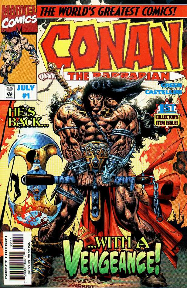 Conan_the_Barbarian_Vol_2_1