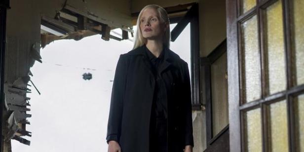 dark phoenix jessica chastain caracter