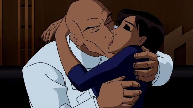 lex_luthor_and_lois_lane_making_out_1_by_batman1a-d8otlcr