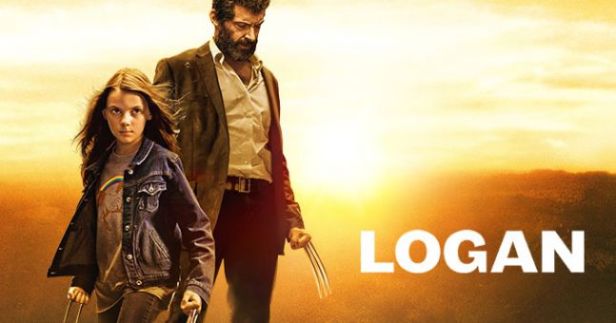 logan cover banner