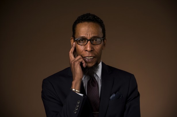 ron cephas jones this is us
