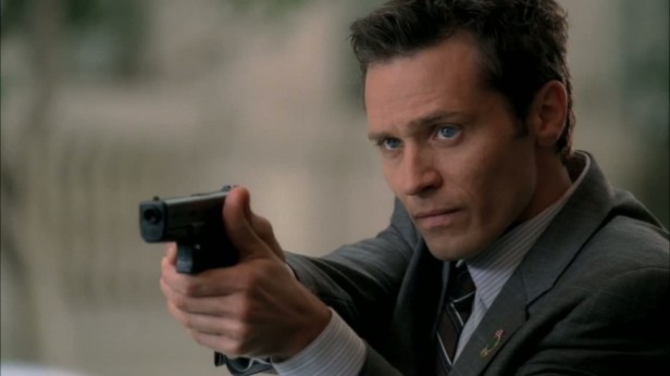seamus-dever-castle-abc