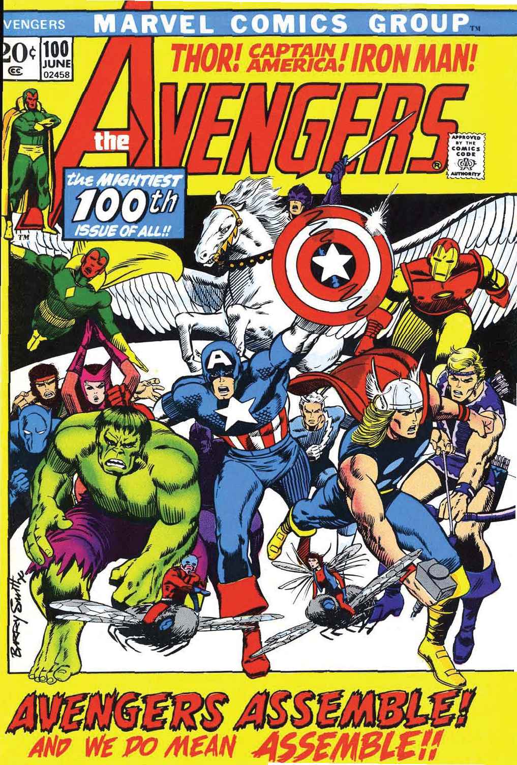 Avengers_Vol_1_100