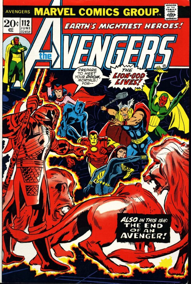 Avengers_Vol_1_112