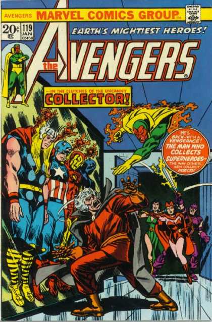 Avengers_Vol_1_119