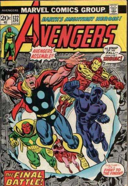 Avengers_Vol_1_122