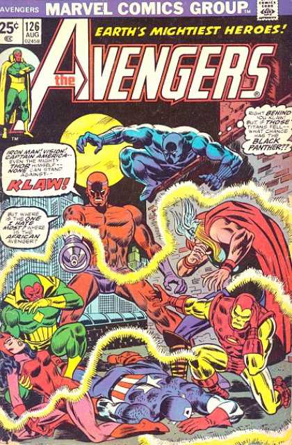 Avengers_Vol_1_126