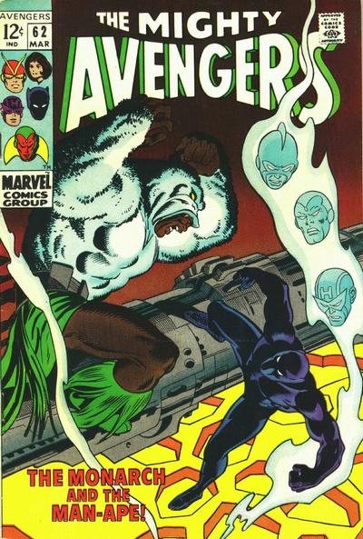 Avengers_Vol_1_62