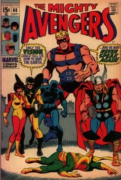 Avengers_Vol_1_68