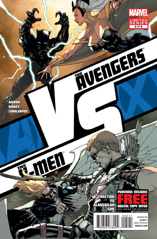 AVX_Vs_Vol_1_5