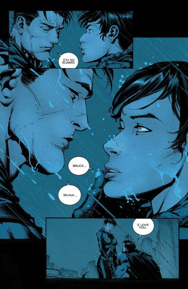 batman-24-catwoman-preview-3-1001107-974934724.jpg