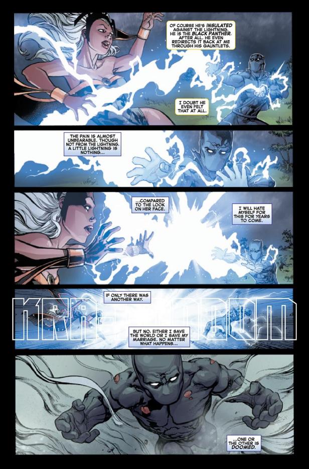 black-panther-vs-storm_avx+(3)