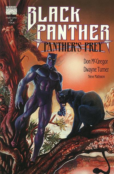 Black_Panther_Panther's_Prey_Vol_1_1