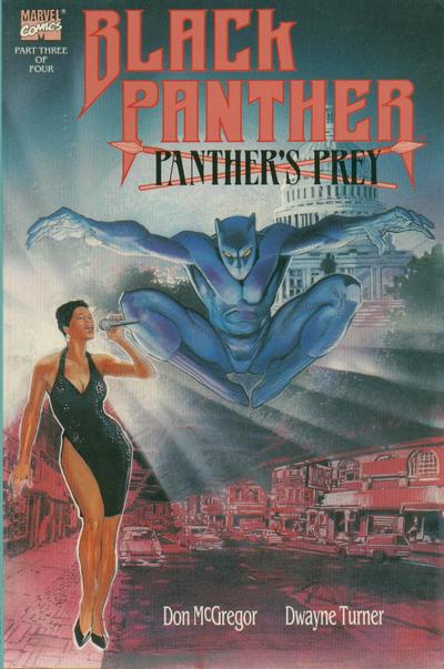 Black_Panther_Panther's_Prey_Vol_1_3