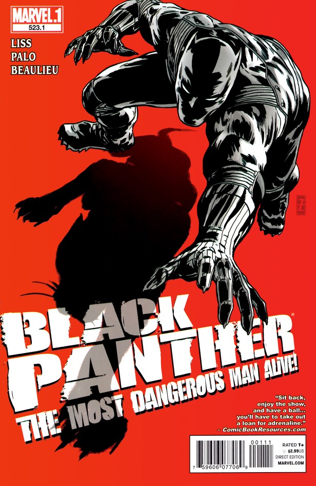 Black_Panther_The_Most_Dangerous_Man_Alive!_Vol_1_523.1