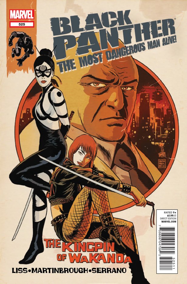 Black_Panther_The_Most_Dangerous_Man_Alive!_Vol_1_525