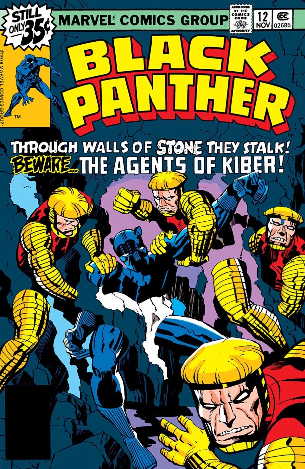 Black_Panther_Vol_1_12