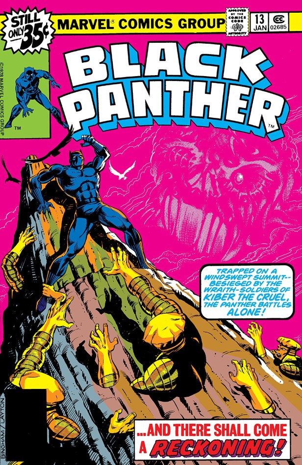 Black_Panther_Vol_1_13
