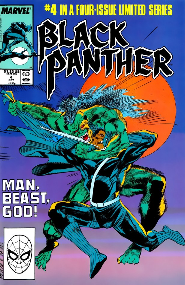 Black_Panther_Vol_2_4