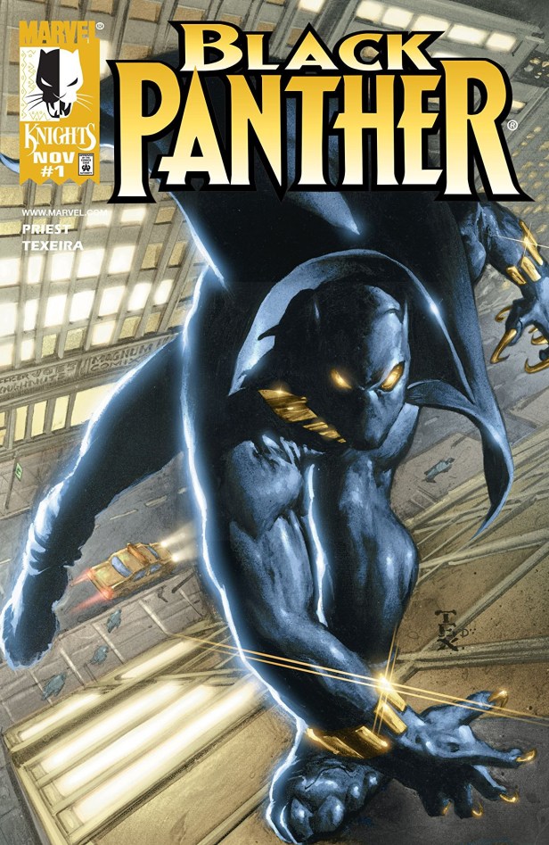 Black_Panther_Vol_3_1