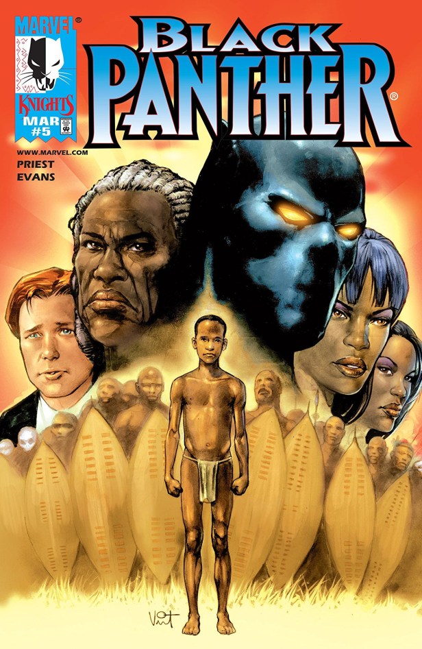Black_Panther_Vol_3_5